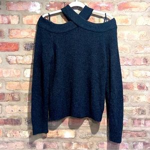 Moth by Anthropologie Sweater